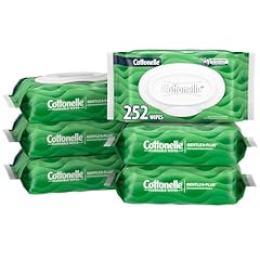 Cottonelle gentleplus flushabl for sale  Delivered anywhere in USA 