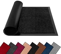 Funkybuys washable dirt for sale  Delivered anywhere in UK