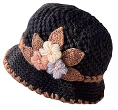 French thicken women for sale  Delivered anywhere in USA 