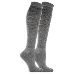 Dr. scholl mens for sale  Delivered anywhere in USA 