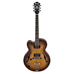 Af55 hollow body for sale  Delivered anywhere in USA 