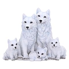 Nemesis protected pups for sale  Delivered anywhere in UK