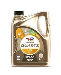 Teram loisirs olio usato  Spedito ovunque in Italia 