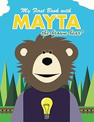 First book mayta for sale  Delivered anywhere in USA 