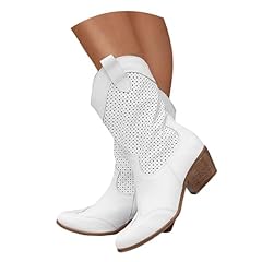 Minetom stiefeletten damen gebraucht kaufen  Wird an jeden Ort in Deutschland