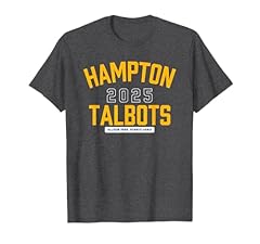 Hampton talbots allison for sale  Delivered anywhere in USA 