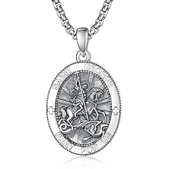 Admetus sterling silver for sale  Delivered anywhere in UK