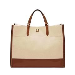 Fossil gemma tote for sale  Delivered anywhere in USA 