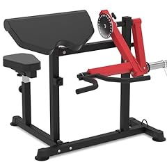 Hvo bicep tricep for sale  Delivered anywhere in USA 