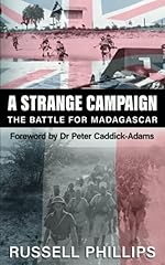 Strange campaign the d'occasion  Livré partout en France