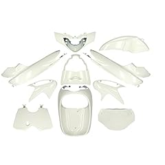 Tnttu car adaptor for sale  Delivered anywhere in UK