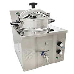 Breveltion electric commercial for sale  Delivered anywhere in USA 