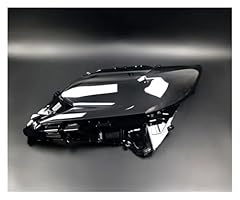 Headlight cover car for sale  Delivered anywhere in UK