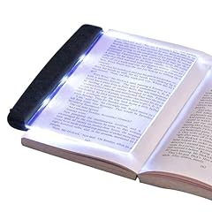 Agatige libro luce usato  Spedito ovunque in Italia 