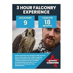 Activity superstore hour for sale  Delivered anywhere in UK