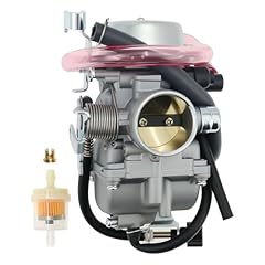 Carbman carburatore per usato  Spedito ovunque in Italia 