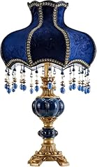 Sandyha european style for sale  Delivered anywhere in USA 