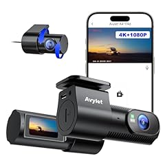 Avylet 1080p dashcam gebraucht kaufen  Wird an jeden Ort in Deutschland