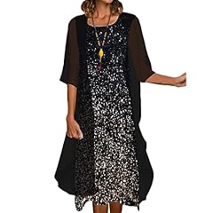 Mickury ballkleid kurz gebraucht kaufen  Wird an jeden Ort in Deutschland