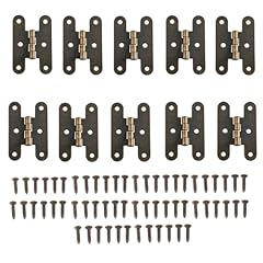 Dophee 10pcs antique for sale  Delivered anywhere in USA 