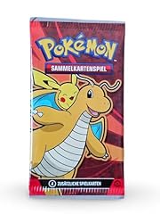 Generisch pokemon dragon gebraucht kaufen  Wird an jeden Ort in Deutschland