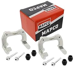 Mapco special parts gebraucht kaufen  Wird an jeden Ort in Deutschland