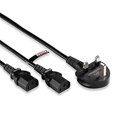 Rhinocables iec c13 for sale  Delivered anywhere in UK