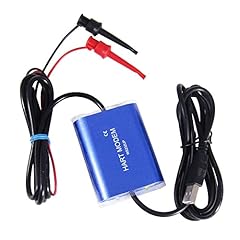 Yjingrui usb hart for sale  Delivered anywhere in USA 