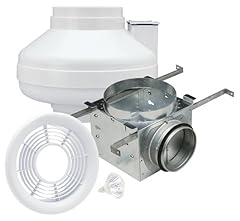 Air king aik14xl usato  Spedito ovunque in Italia 