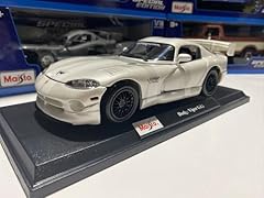 1998 dodge viper for sale  Delivered anywhere in USA 