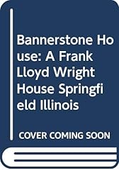 Bannerstone house frank for sale  Delivered anywhere in USA 