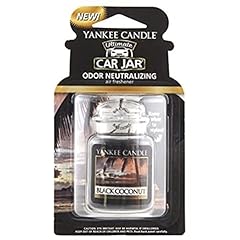 Yankee candle car for sale  Delivered anywhere in UK