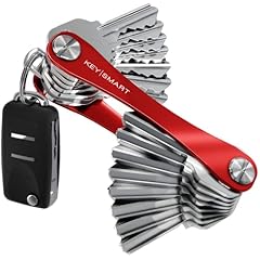 Keysmart portachiavi organizza usato  Spedito ovunque in Italia 