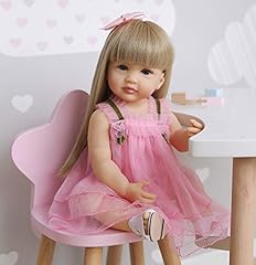 Roshuan reborn baby for sale  Delivered anywhere in USA 