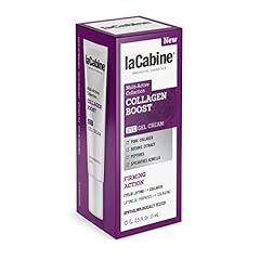 Cabine collagen eye usato  Spedito ovunque in Italia 