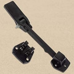 Hood latch kit for sale  Delivered anywhere in USA 