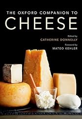 Oxford companion cheese for sale  Delivered anywhere in USA 