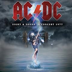 Sight sound concert for sale  Delivered anywhere in UK