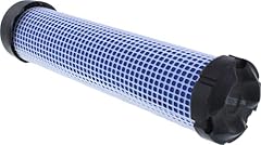 1467473 air filter for sale  Delivered anywhere in USA 