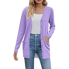 Women cardigans women for sale  Delivered anywhere in UK