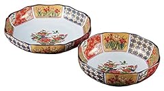 Stylish plate set for sale  Delivered anywhere in USA 