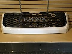 Toyota grille 53101 for sale  Delivered anywhere in USA 