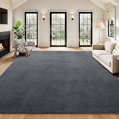 Hombys 12x15ft large for sale  Delivered anywhere in USA 
