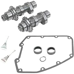 Cycle cams chn for sale  Delivered anywhere in USA 