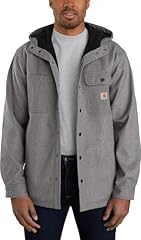 Carhartt men rain gebraucht kaufen  Wird an jeden Ort in Deutschland