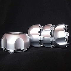 Car wheel cap for sale  Delivered anywhere in USA 