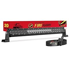 Firehawk led light for sale  Delivered anywhere in USA 