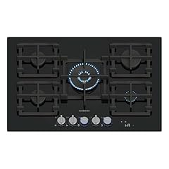 Siemens er7a6rh40 iq700 gebraucht kaufen  Wird an jeden Ort in Deutschland