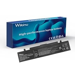 Wikinu 5200mah pb9nc6b for sale  Delivered anywhere in UK