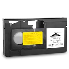 Lzhios vhs digital for sale  Delivered anywhere in UK